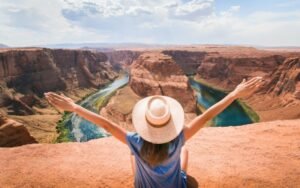 Scopri di più sull'articolo Bali Uncovered: A Journey Beyond the Beaches